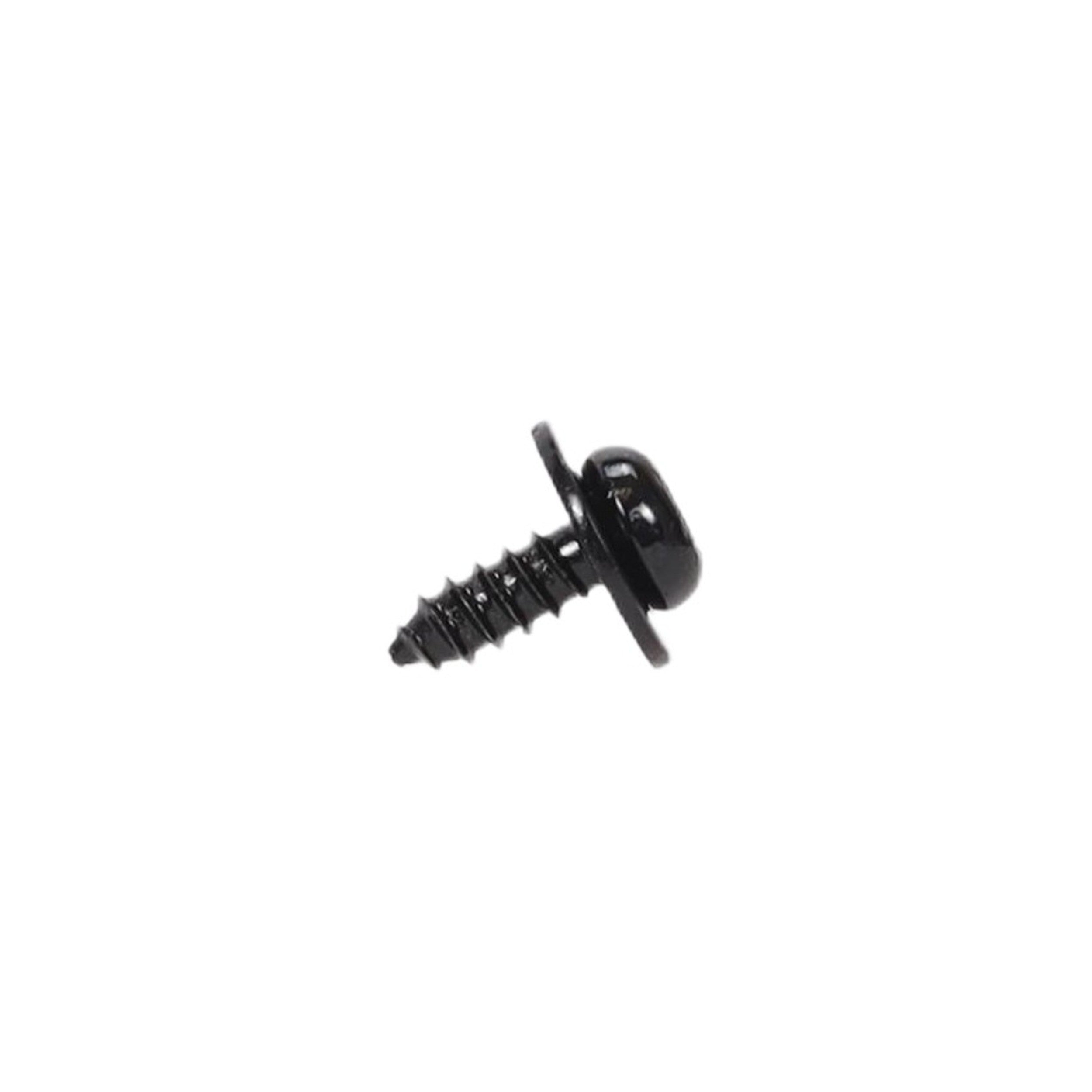 Fästclips VW Golf VII/Passat B8 m.fl.