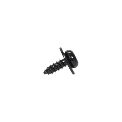 Fästclips VW Golf VII/Passat B8 m.fl.
