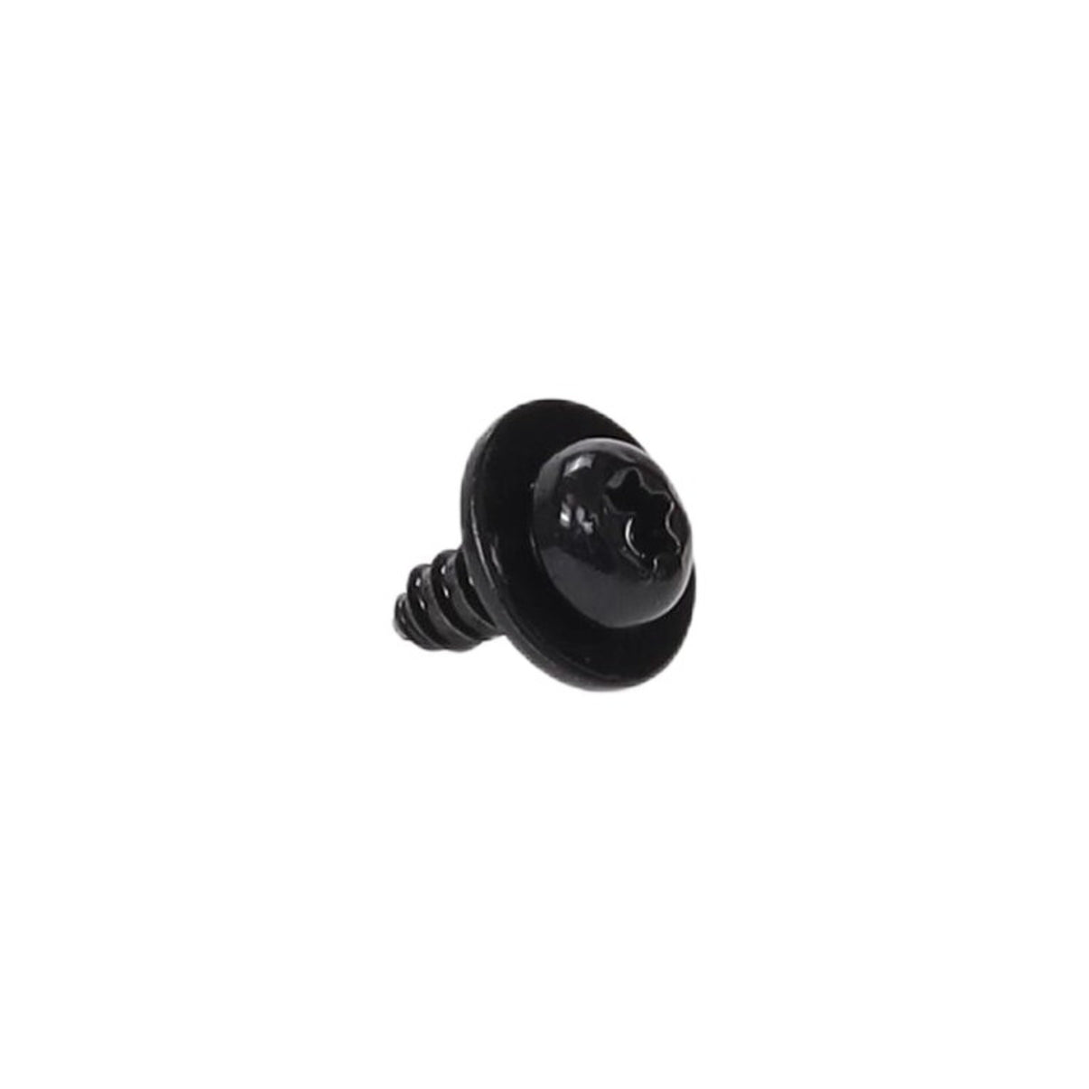 Fästclips VW Golf VII/Passat B8 m.fl.