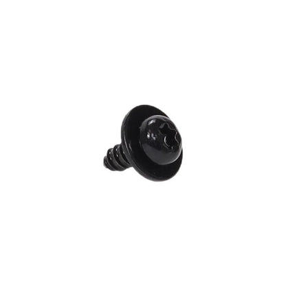 Fästclips VW Golf VII/Passat B8 m.fl.