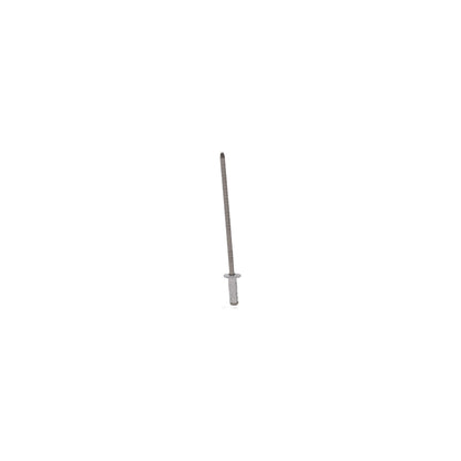 Fästclips VW Golf VII/Golf Alltrack VII m.fl. – 10-pack