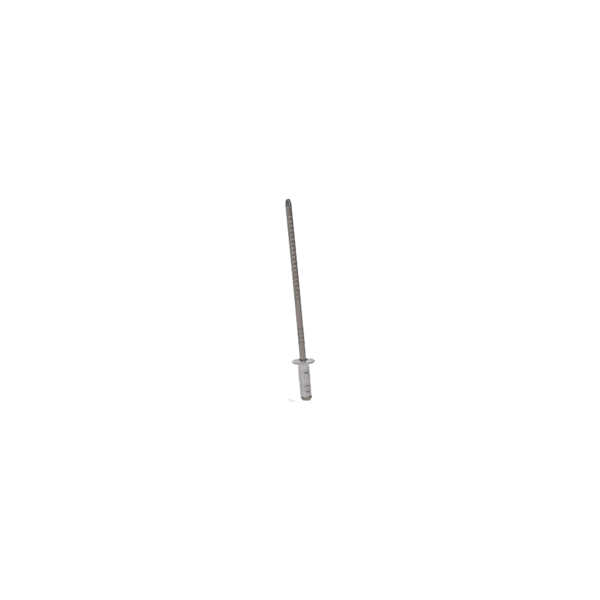 Fästclips VW Golf VII/Golf Alltrack VII m.fl. – 10-pack