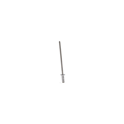 Fästclips VW Golf VII/Golf Alltrack VII m.fl. – 10-pack