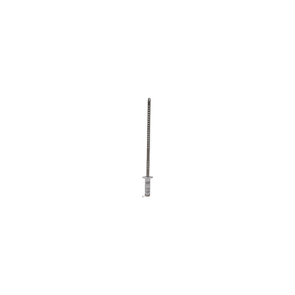 Fästclips VW Golf VII/Golf Alltrack VII m.fl. – 10-pack