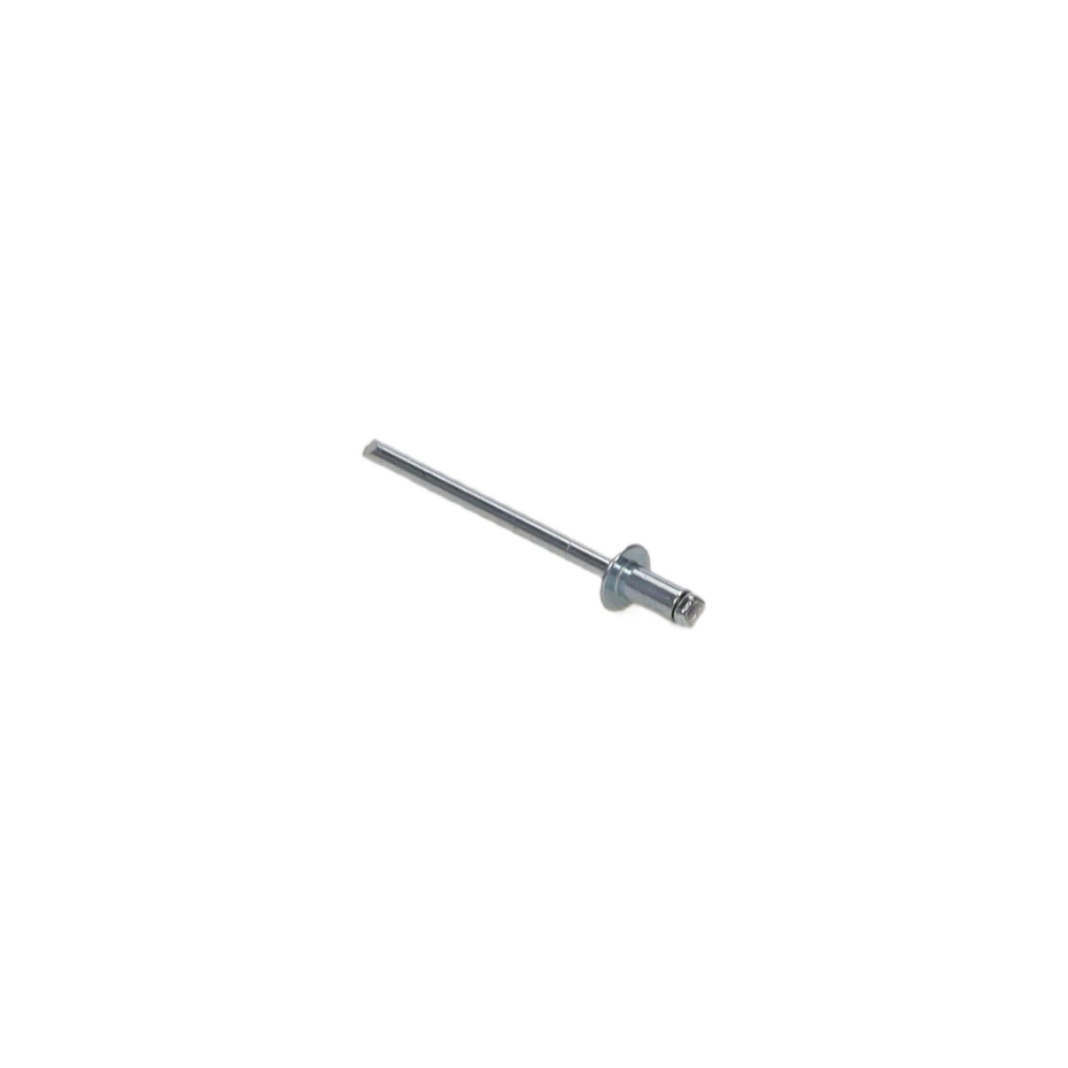 Fästclips Audi Q3/Q5