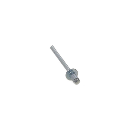 Fästclips Audi Q3/Q5