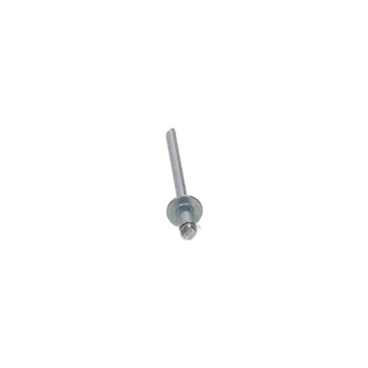 Fästclips Audi Q3/Q5