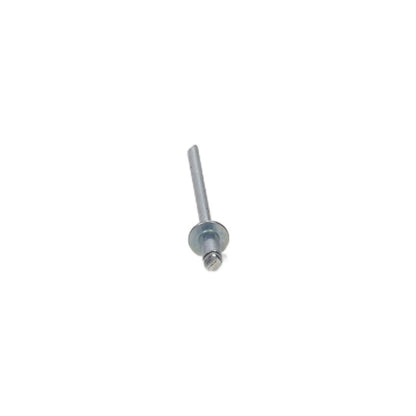 Fästclips Audi Q3/Q5