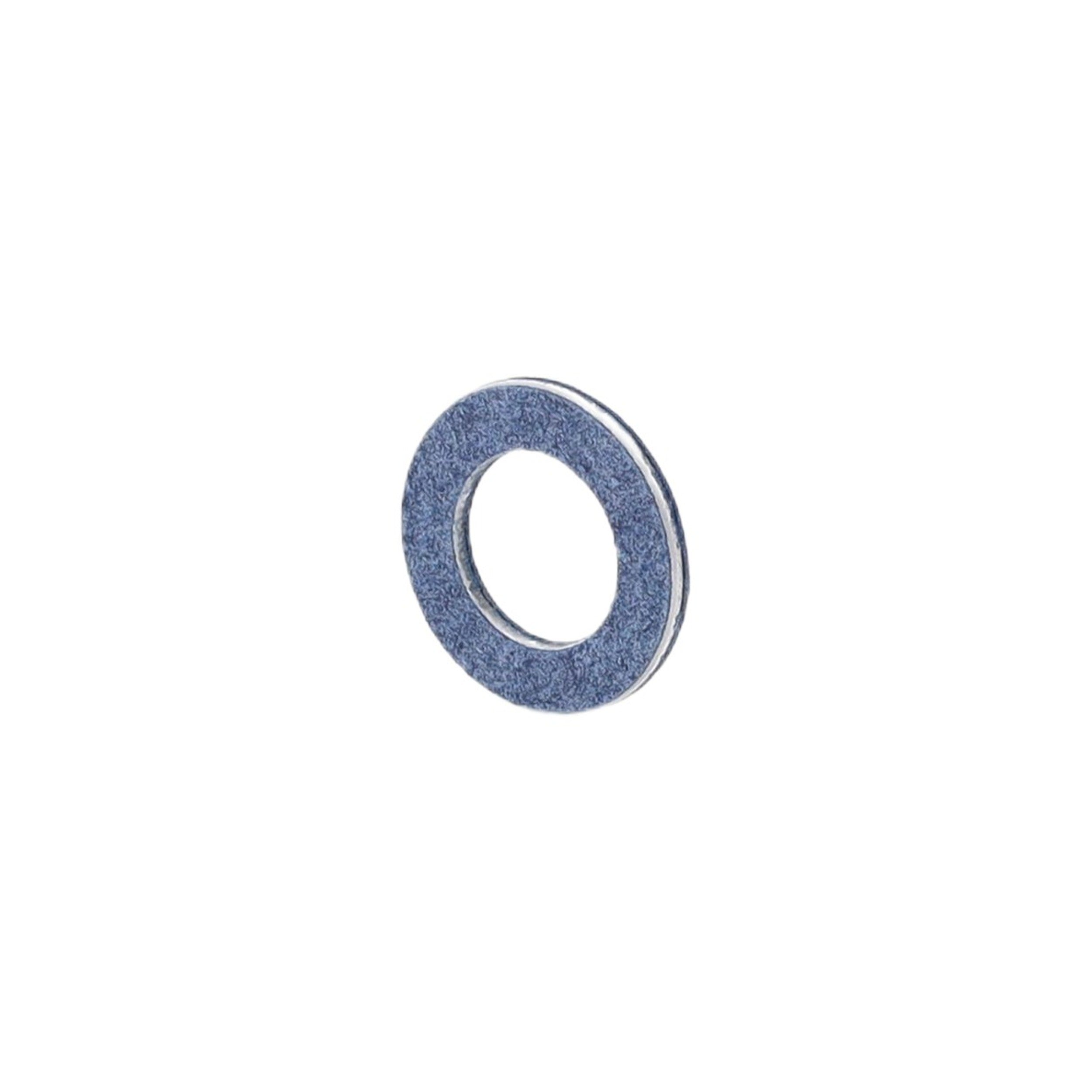 Fästclips Lexus Ct/Es m.fl. – 10-pack