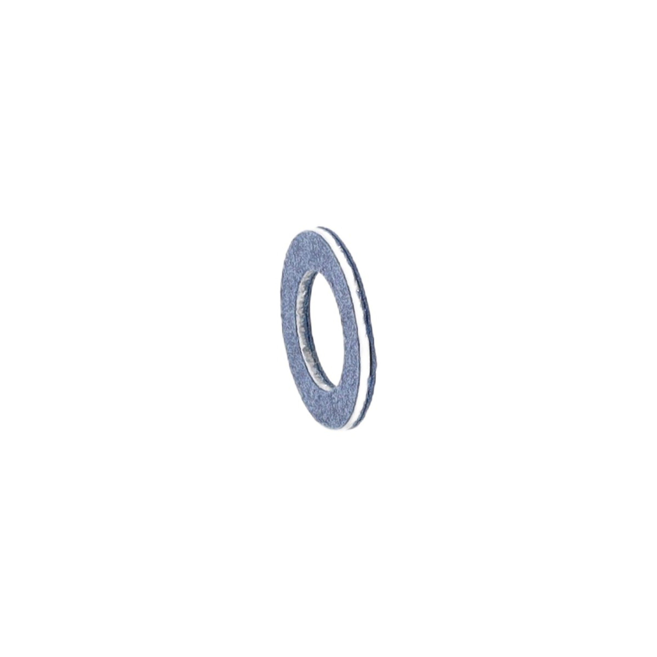 Fästclips Lexus Ct/Es m.fl. – 10-pack