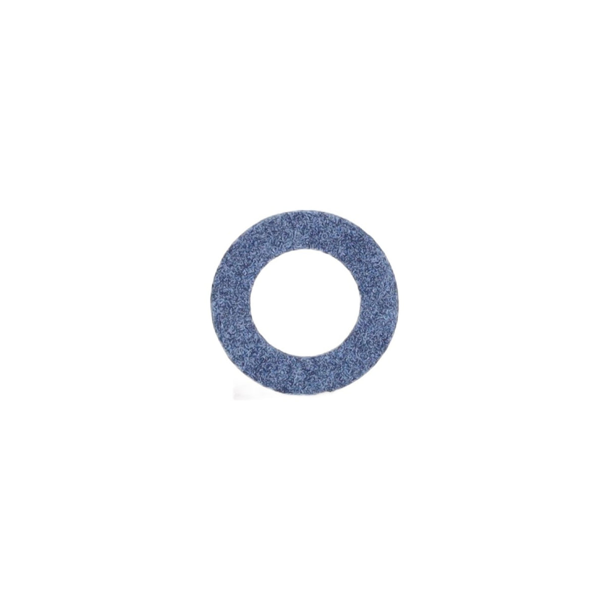 Fästclips Lexus Ct/Es m.fl. – 10-pack