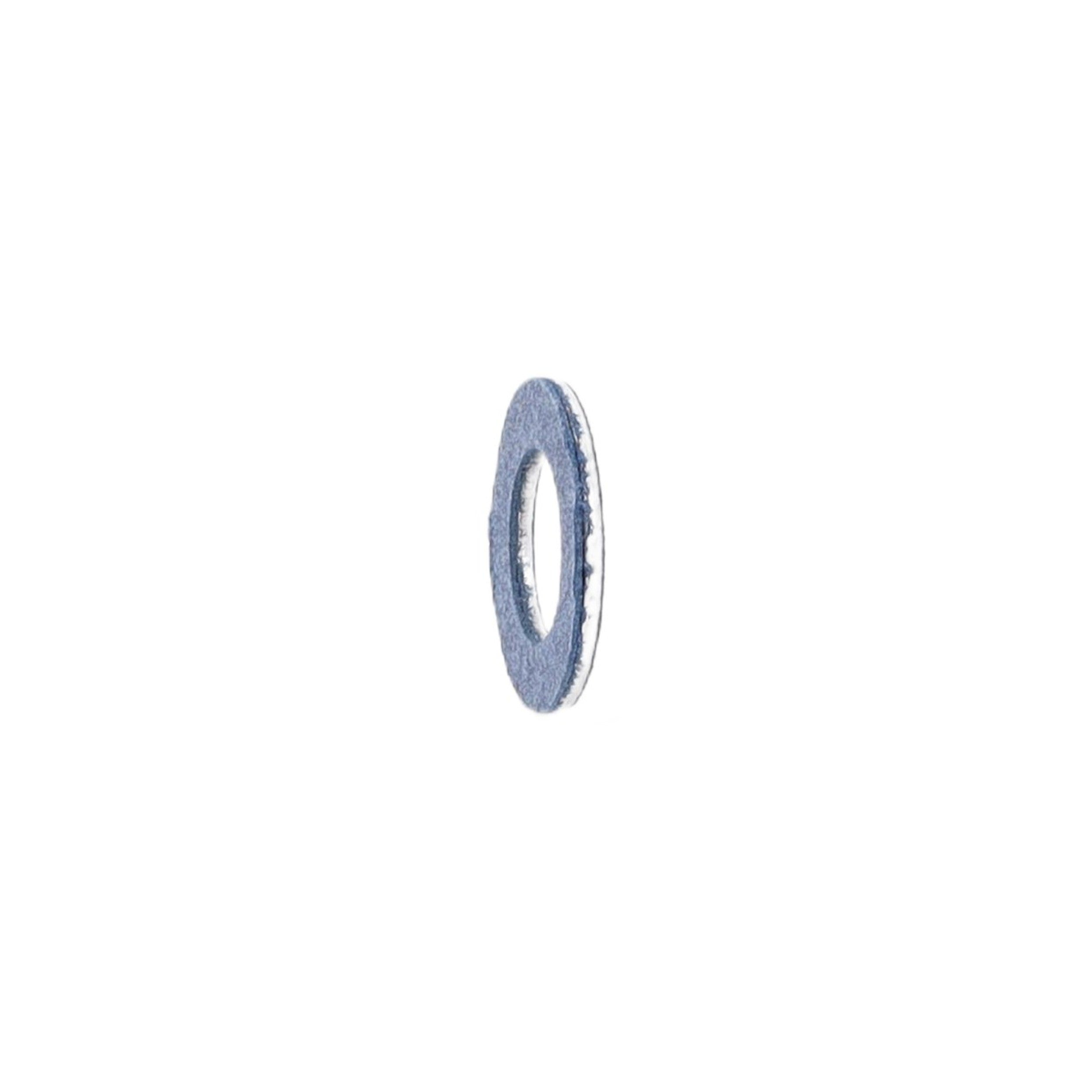 Fästclips Lexus Ct/Es m.fl. – 10-pack