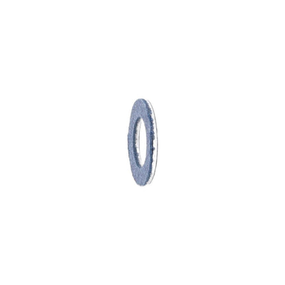 Fästclips Lexus Ct/Es m.fl. – 10-pack