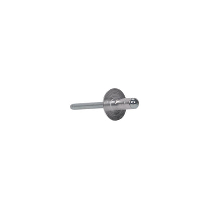 Fästclips VW Golf VII/Passat B8 m.fl. – 10-pack