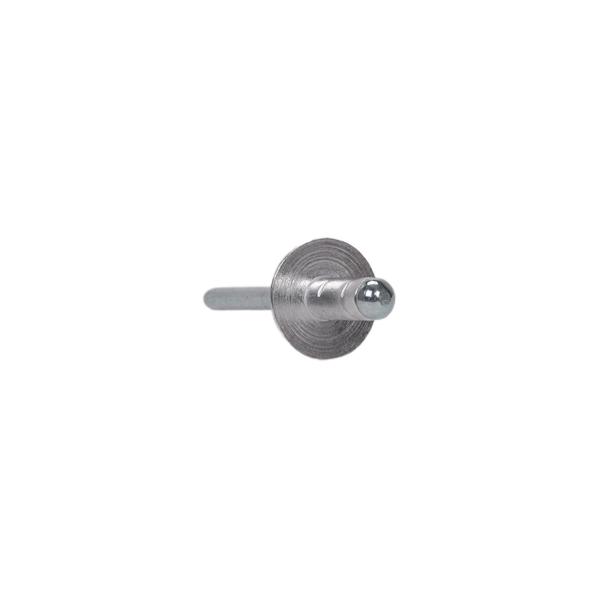 Fästclips VW Golf VII/Passat B8 m.fl. – 10-pack
