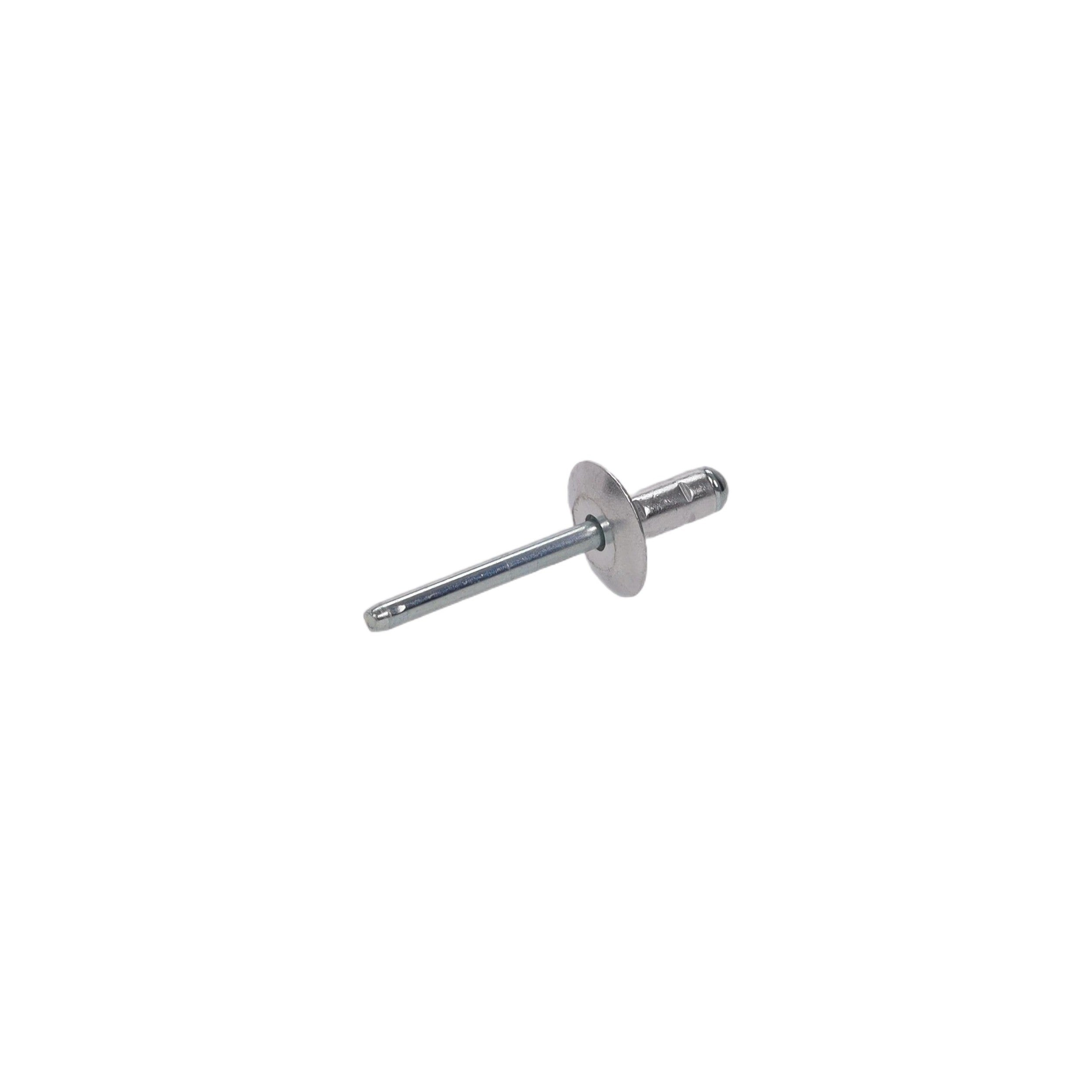 Fästclips VW Golf VII/Passat B8 m.fl. – 10-pack