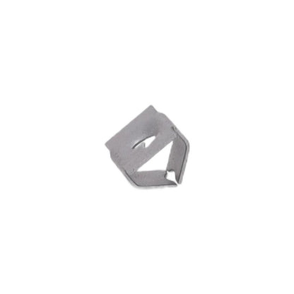 Fästclips VW Golf VIII/Passat B7 m.fl. – 10-pack