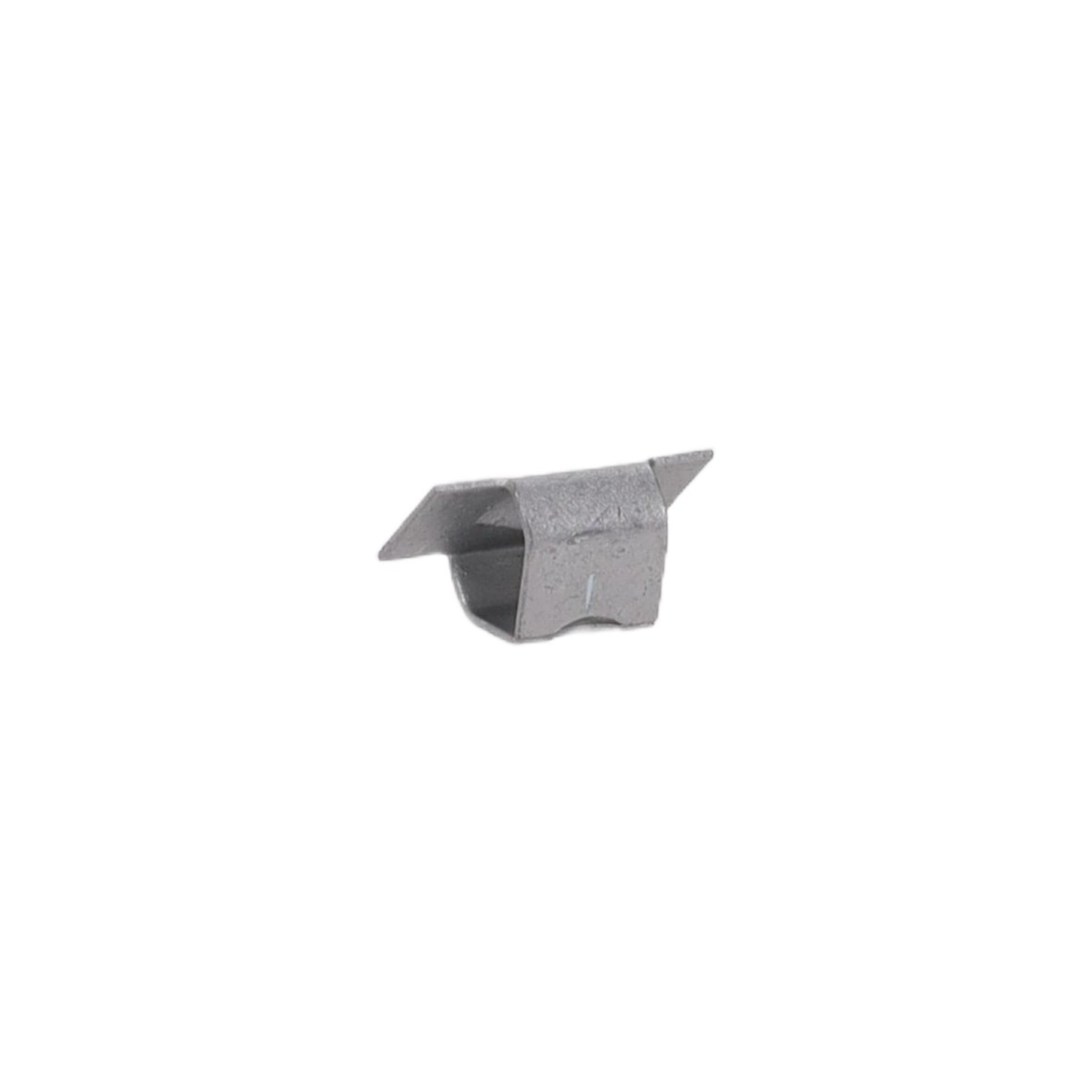 Fästclips VW Golf VIII/Passat B7 m.fl. – 10-pack
