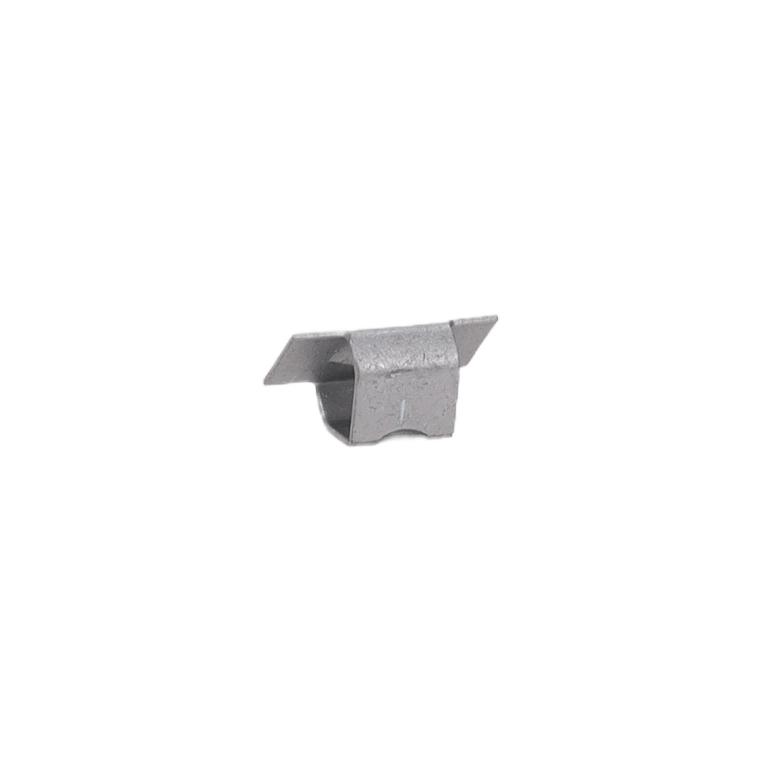 Fästclips VW Golf VIII/Passat B7 m.fl. – 10-pack
