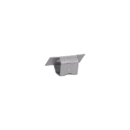 Fästclips VW Golf VIII/Passat B7 m.fl. – 10-pack