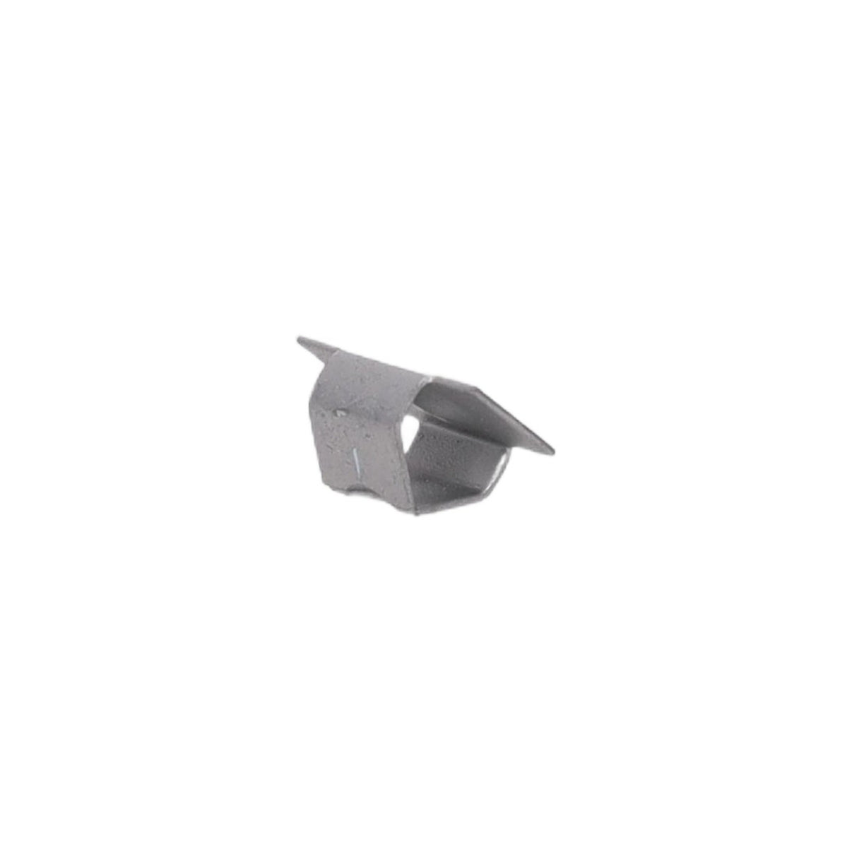 Fästclips VW Golf VIII/Passat B7 m.fl. – 10-pack