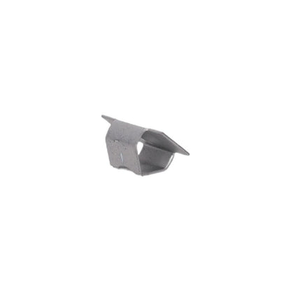 Fästclips VW Golf VIII/Passat B7 m.fl. – 10-pack