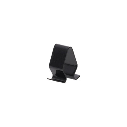 Fästclips Audi 100 C1 Coupé/100 C1 m.fl. – 10-pack