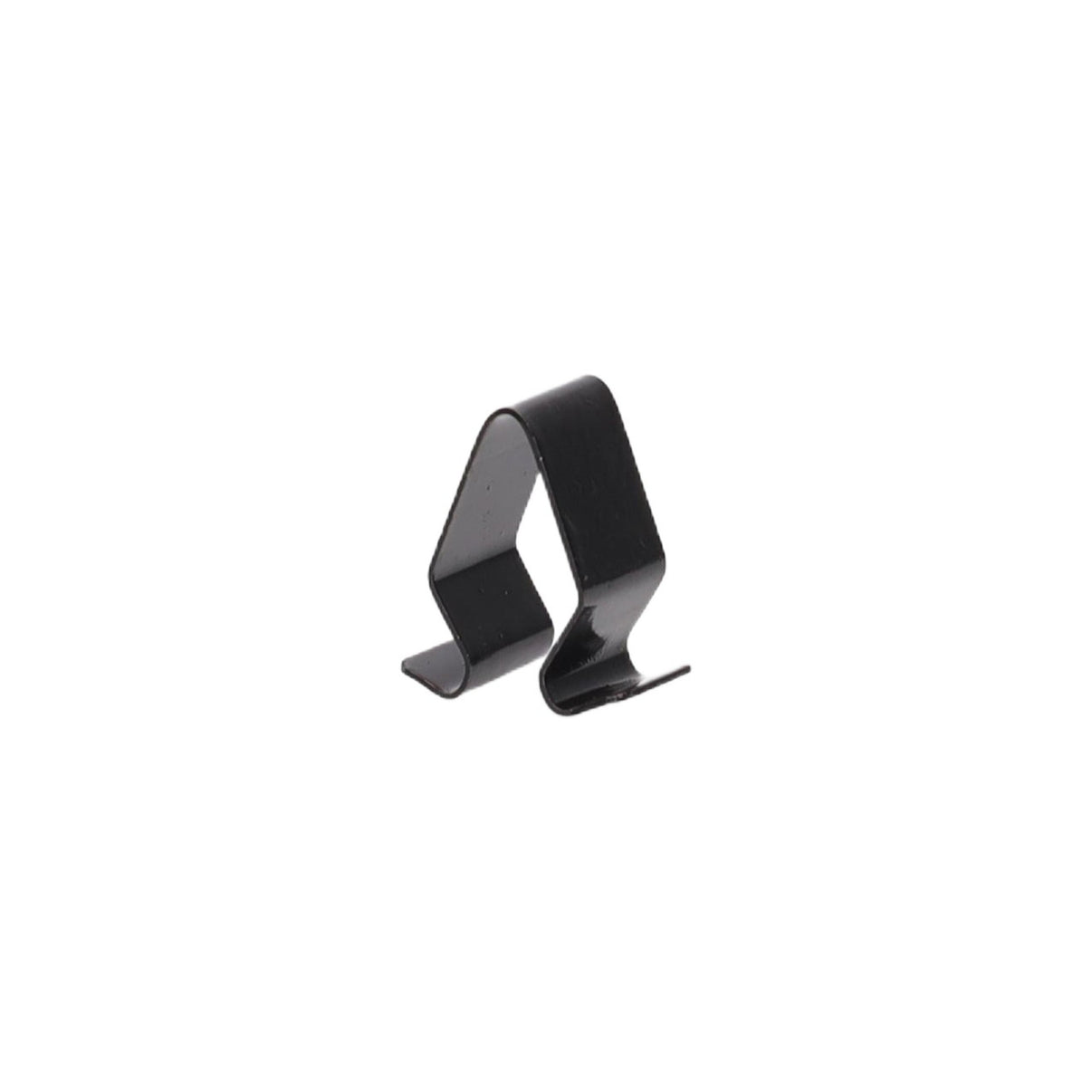Fästclips Audi 100 C1 Coupé/100 C1 m.fl. – 10-pack