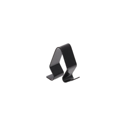 Fästclips Audi 100 C1 Coupé/100 C1 m.fl. – 10-pack
