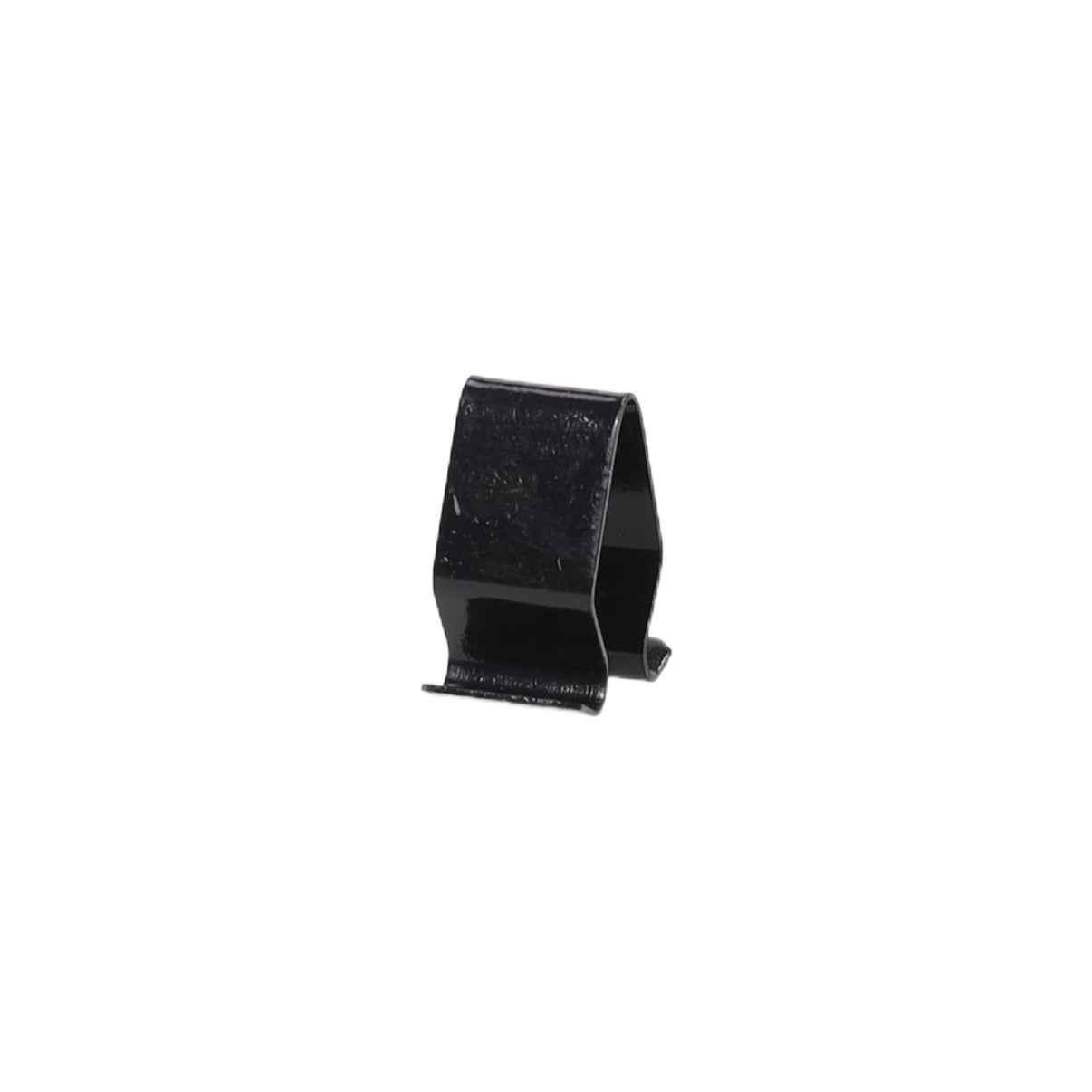 Fästclips Audi 100 C1 Coupé/100 C1 m.fl. – 10-pack