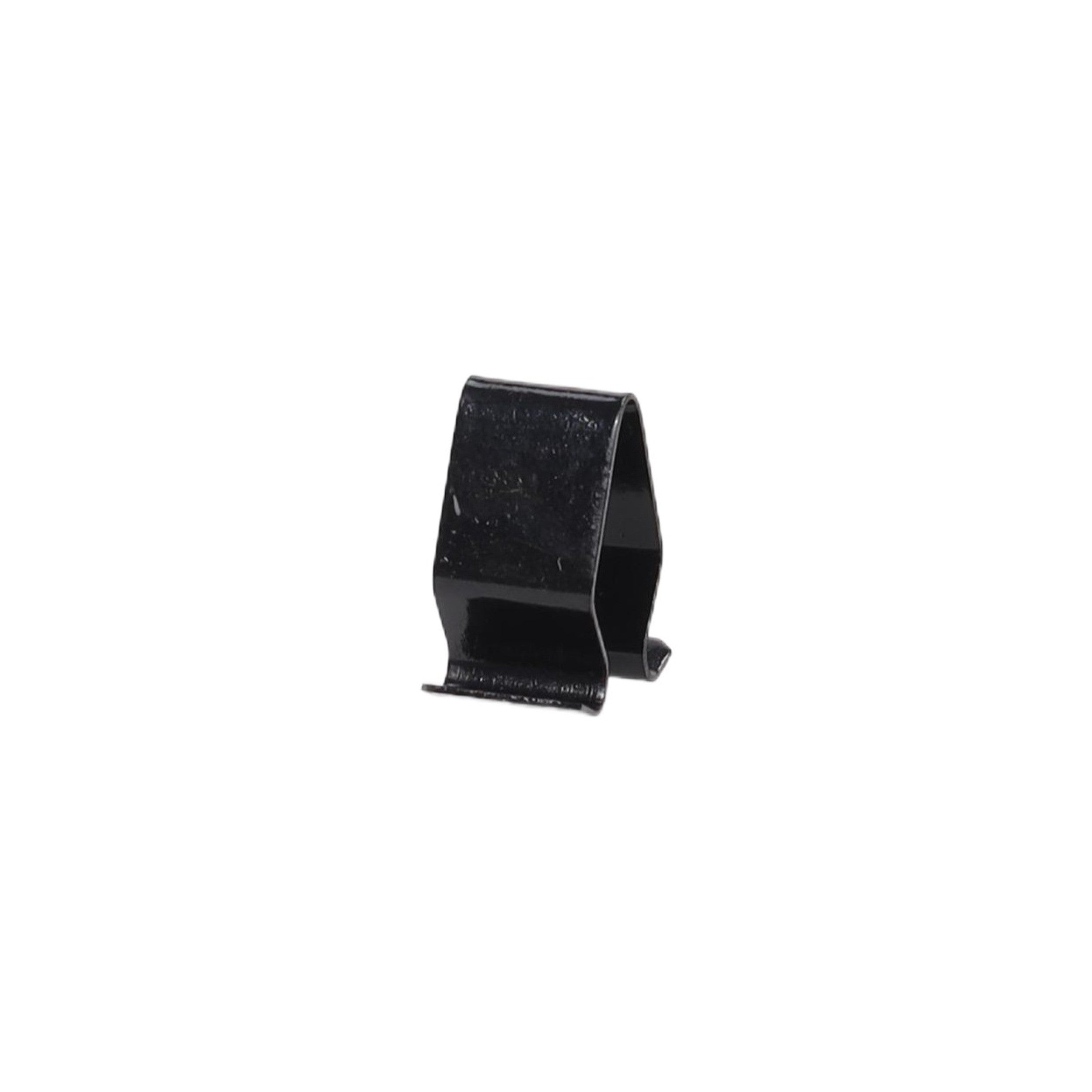 Fästclips Audi 100 C1 Coupé/100 C1 m.fl. – 10-pack