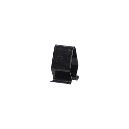 Fästclips Audi 100 C1 Coupé/100 C1 m.fl. – 10-pack