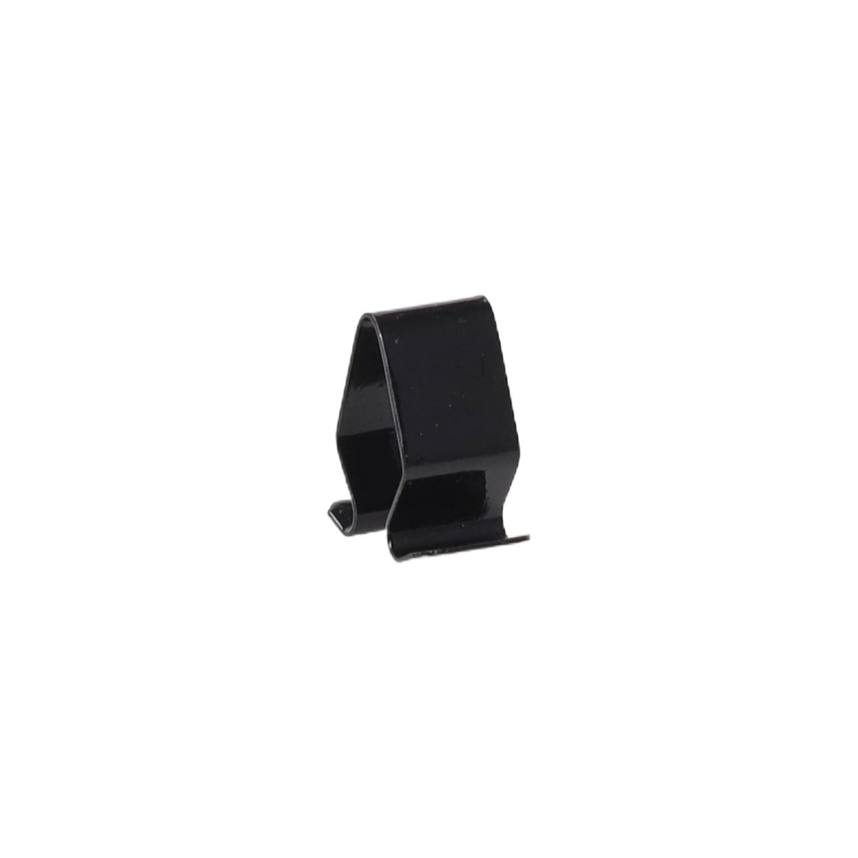 Fästclips Audi 100 C1 Coupé/100 C1 m.fl. – 10-pack