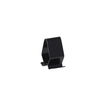 Fästclips Audi 100 C1 Coupé/100 C1 m.fl. – 10-pack