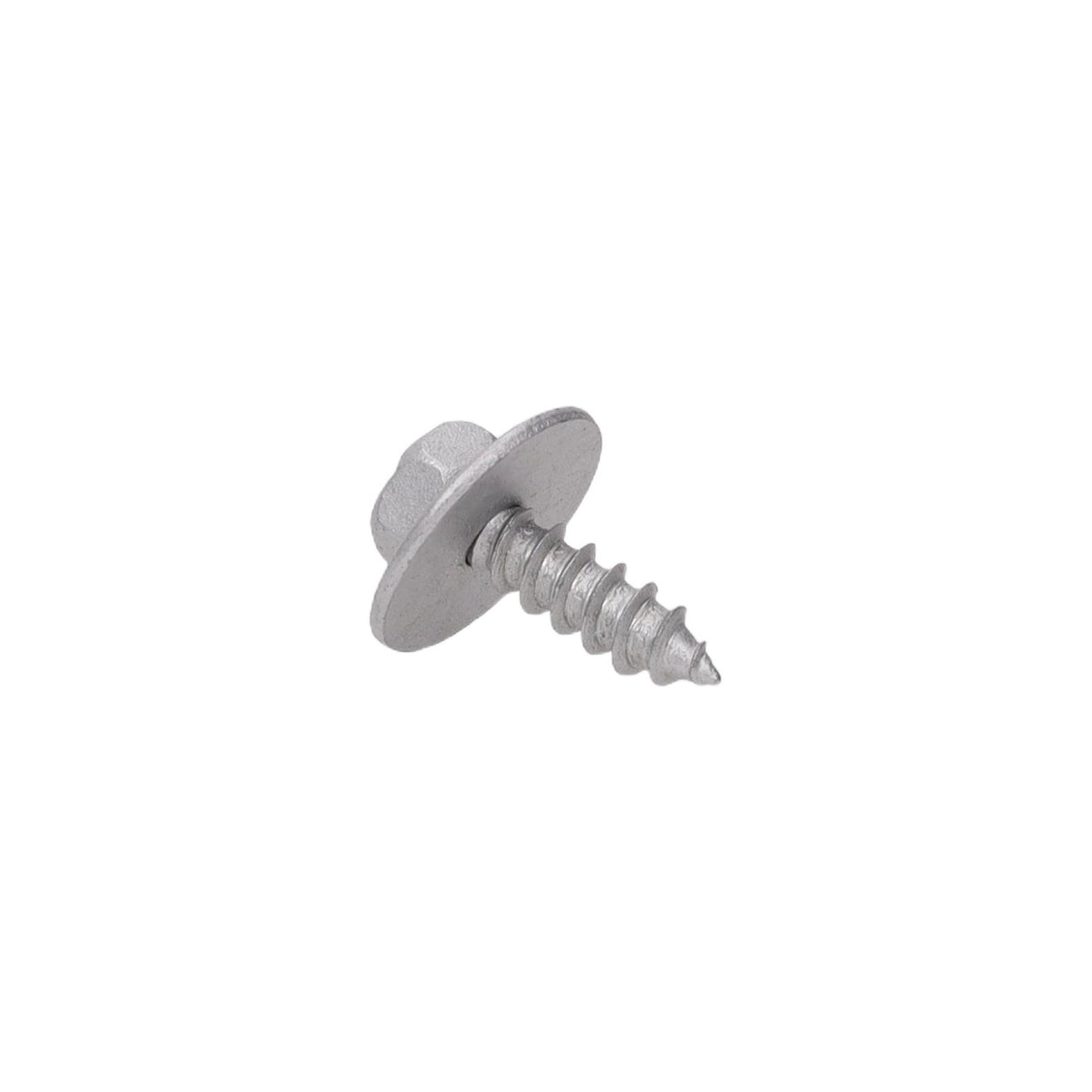 Fästclips Toyota Camry/Carina E VI m.fl.