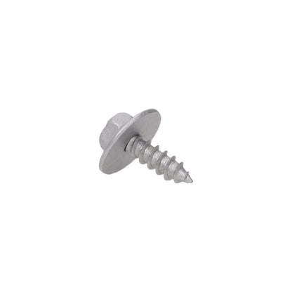 Fästclips Toyota Camry/Carina E VI m.fl.