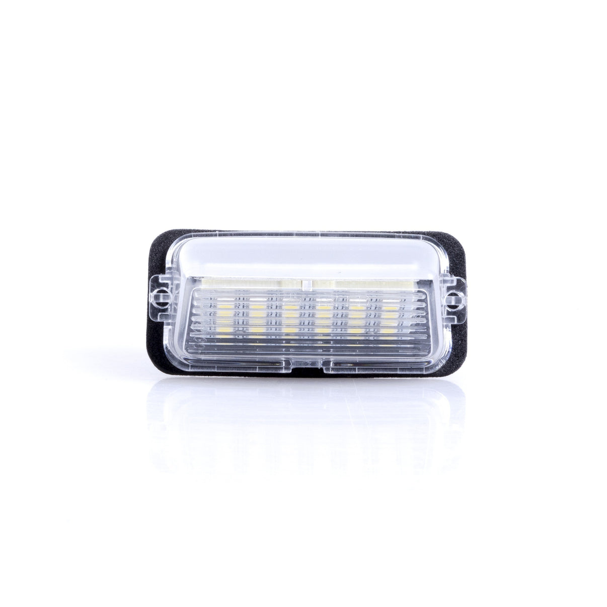 LED-skyltbelysning Toyota Camry 11.~/Camry Hybrid ~ m.fl.