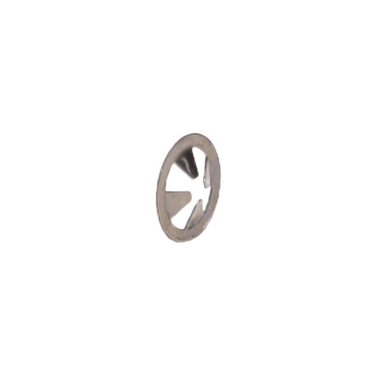 Fästclips Mazda 323 P V/323 S V m.fl. – 10-pack
