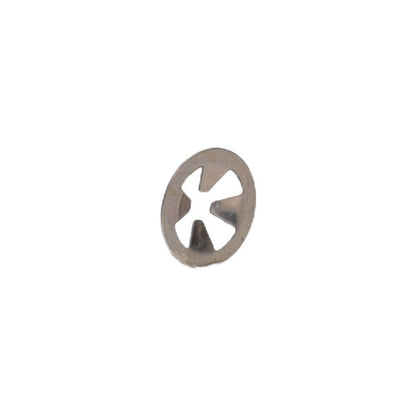 Fästclips Mazda 323 P V/323 S V m.fl. – 10-pack