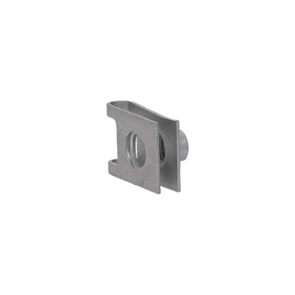 Fästclips Mazda 3/5 m.fl. – 10-pack
