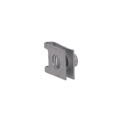 Fästclips Mazda 3/5 m.fl. – 10-pack