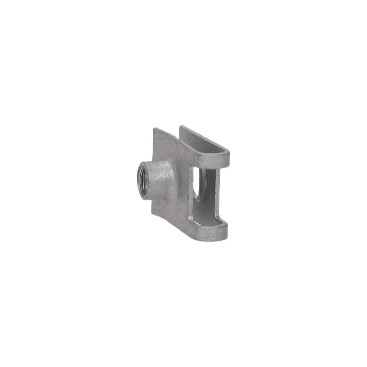 Fästclips Mazda 3/5 m.fl. – 10-pack