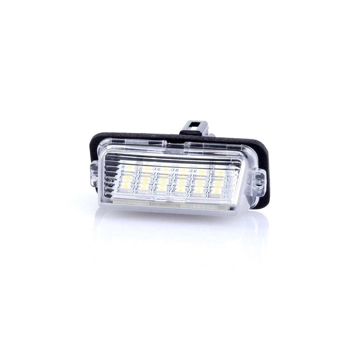 LED-skyltbelysning Toyota Camry 11.~/Camry Hybrid ~ m.fl.
