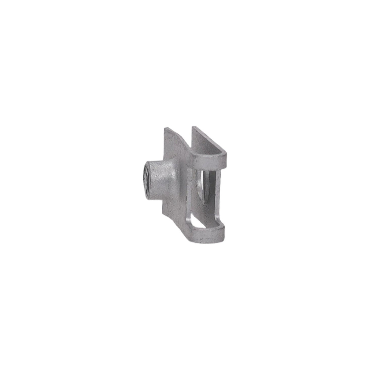 Fästclips Mazda 3/5 m.fl. – 10-pack