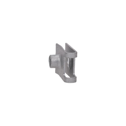 Fästclips Mazda 3/5 m.fl. – 10-pack
