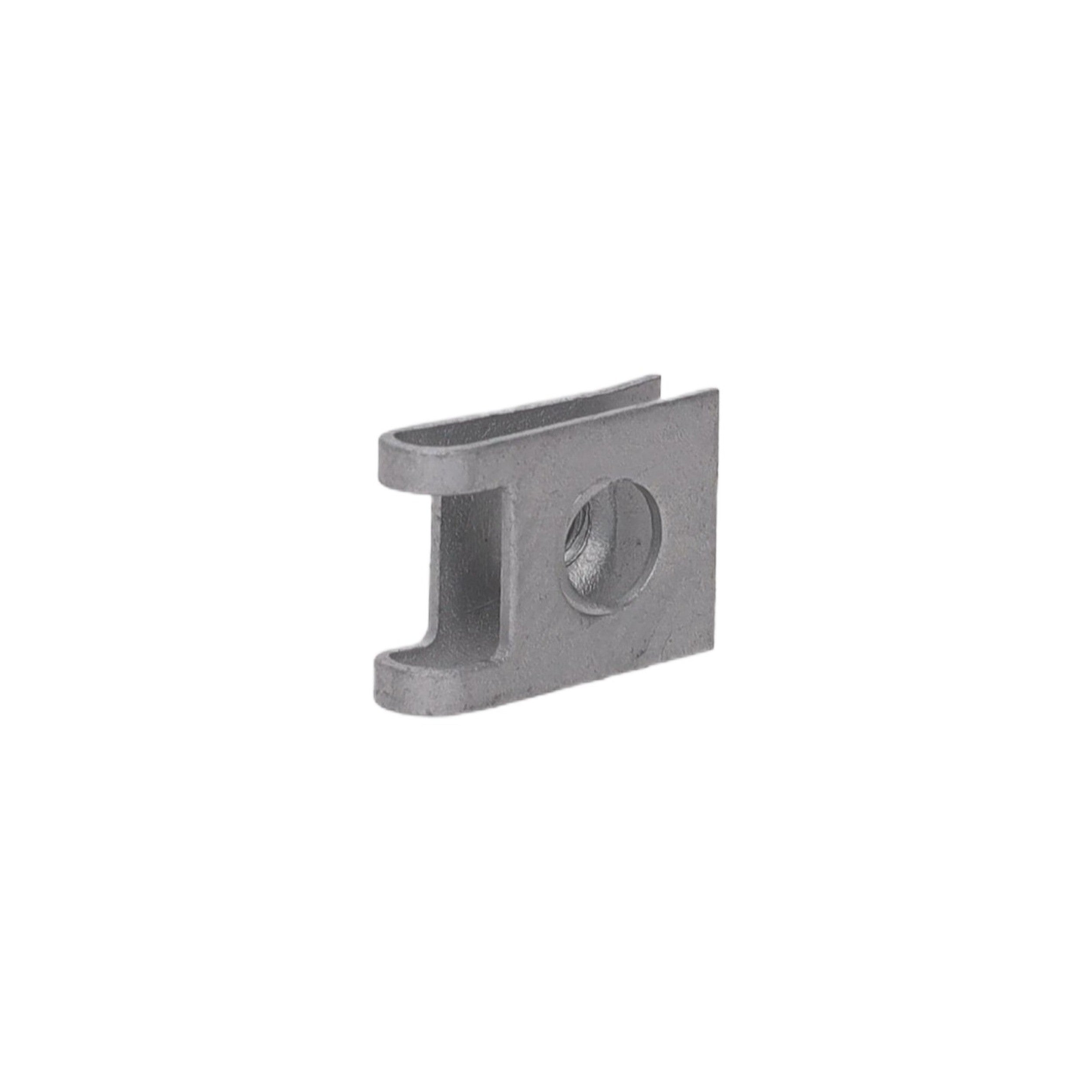 Fästclips Mazda 3/5 m.fl. – 10-pack