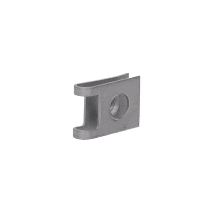 Fästclips Mazda 3/5 m.fl. – 10-pack