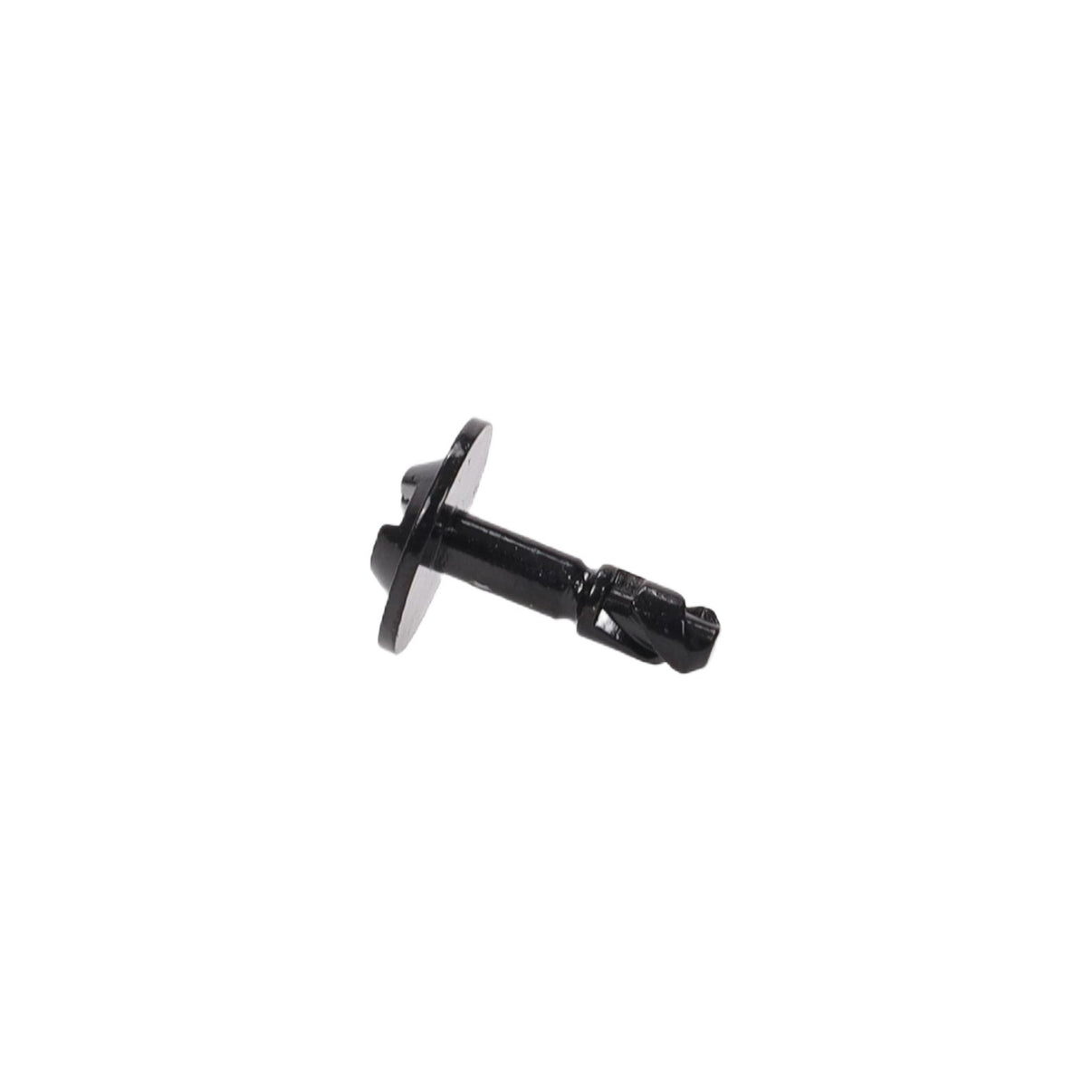 Fästclips Audi A4 Allroad B8/A4 B8 m.fl. – 10-pack
