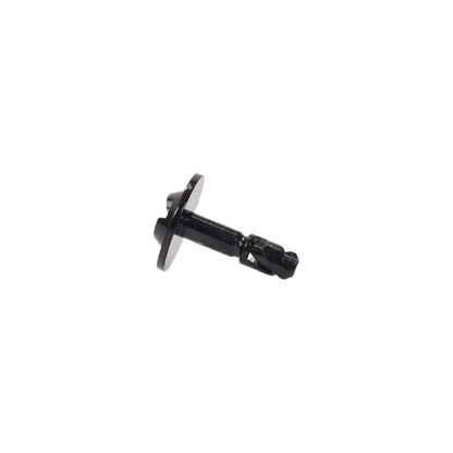 Fästclips Audi A4 Allroad B8/A4 B8 m.fl. – 10-pack