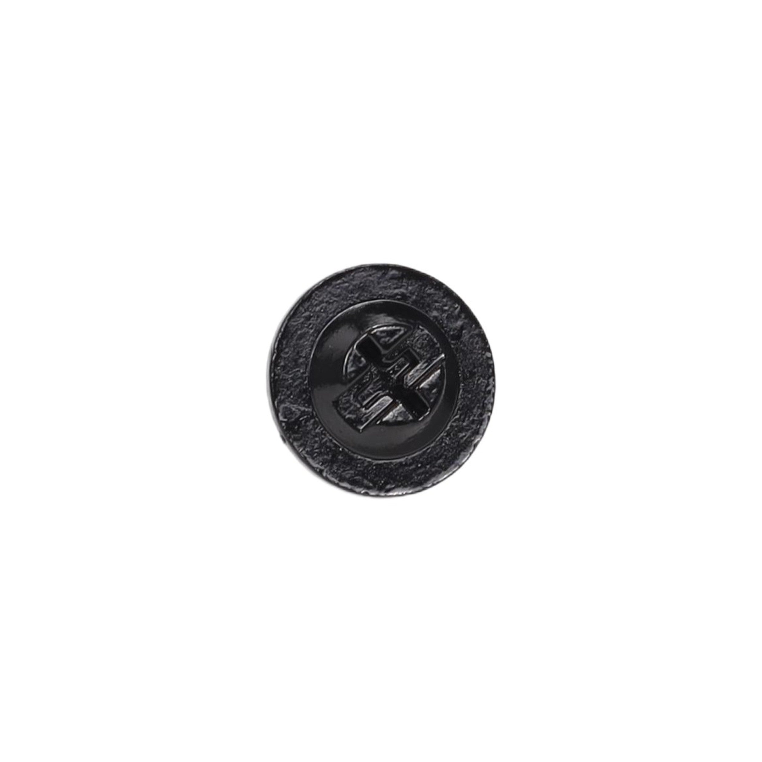 Fästclips Audi A4 Allroad B8/A4 B8 m.fl. – 10-pack